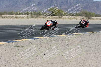 media/Apr-18-2025-CVMA Friday Practice (Fri) [[88baa45499]]/Racer 1/Session 3 (Turn 6 Inside)/